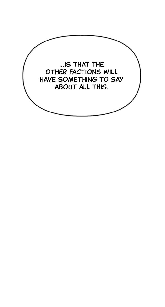 Rental Hero Chap 43 - Next Chap 44