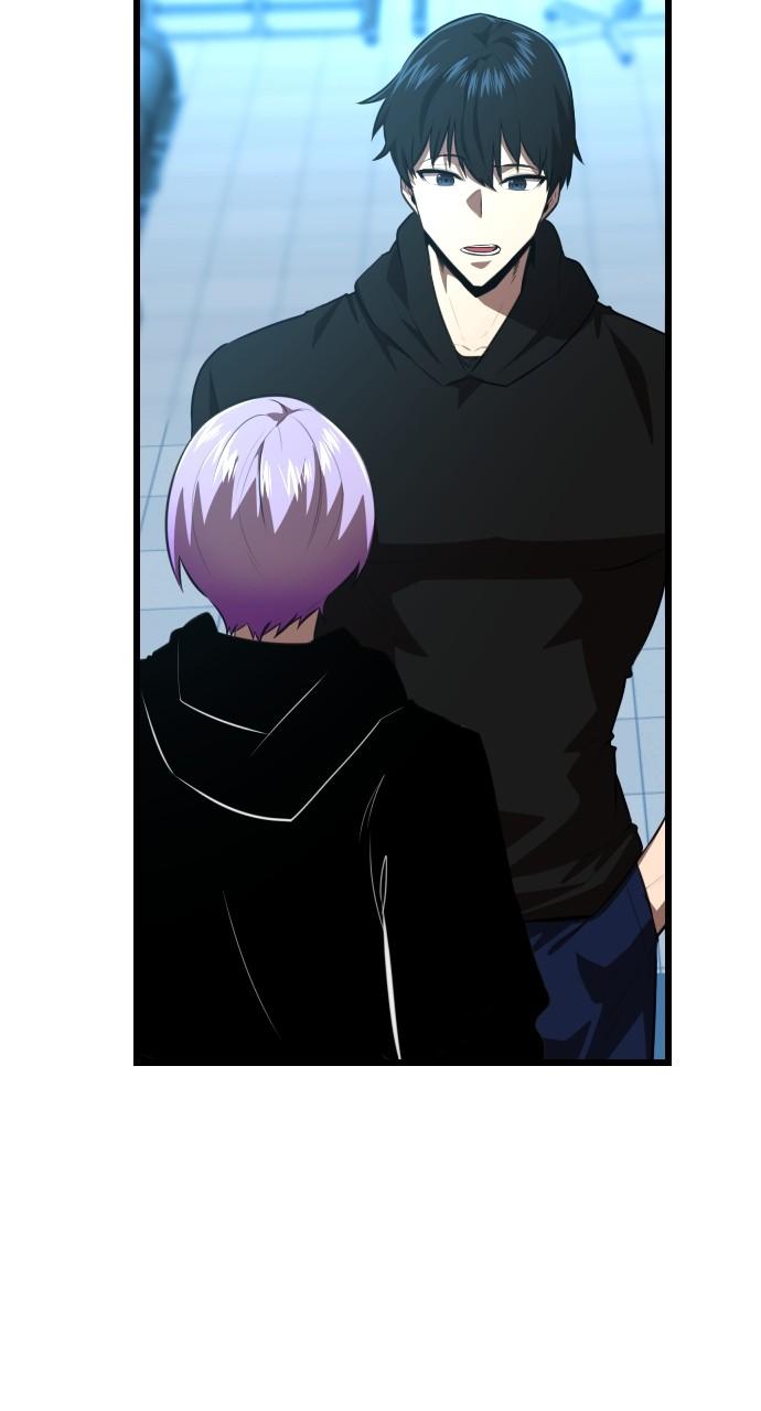 Rental Hero Chap 43 - Next Chap 44