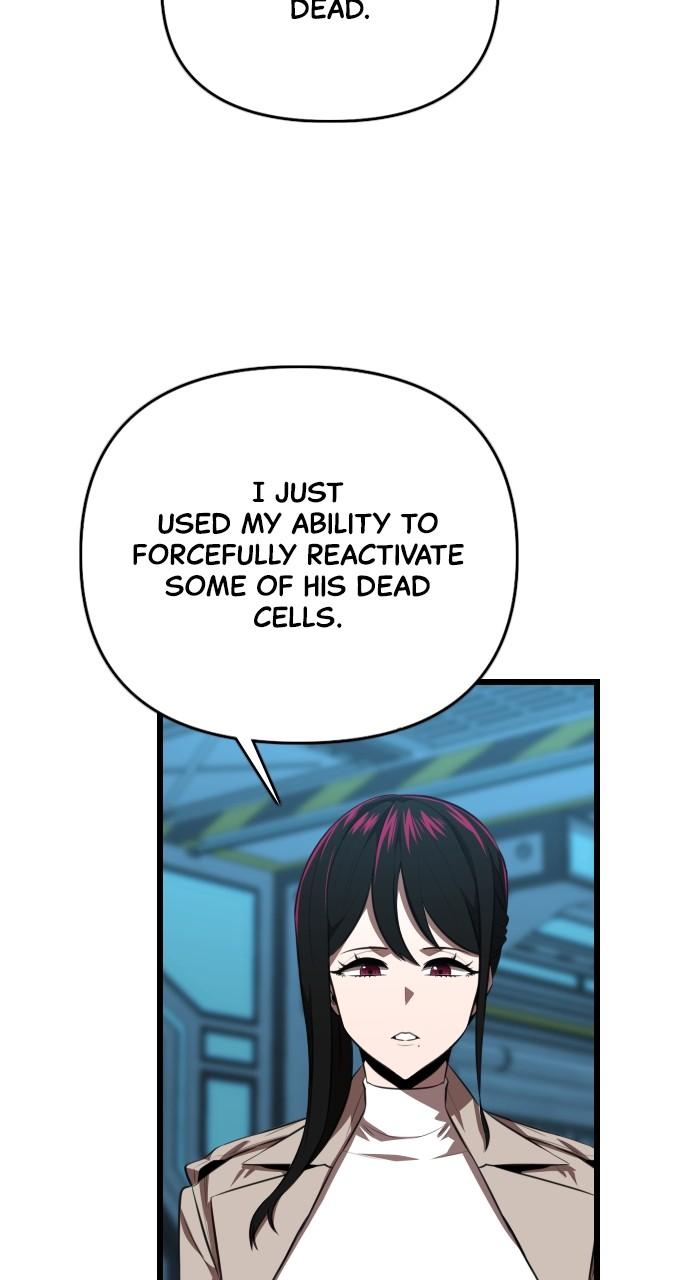 Rental Hero Chap 43 - Next Chap 44