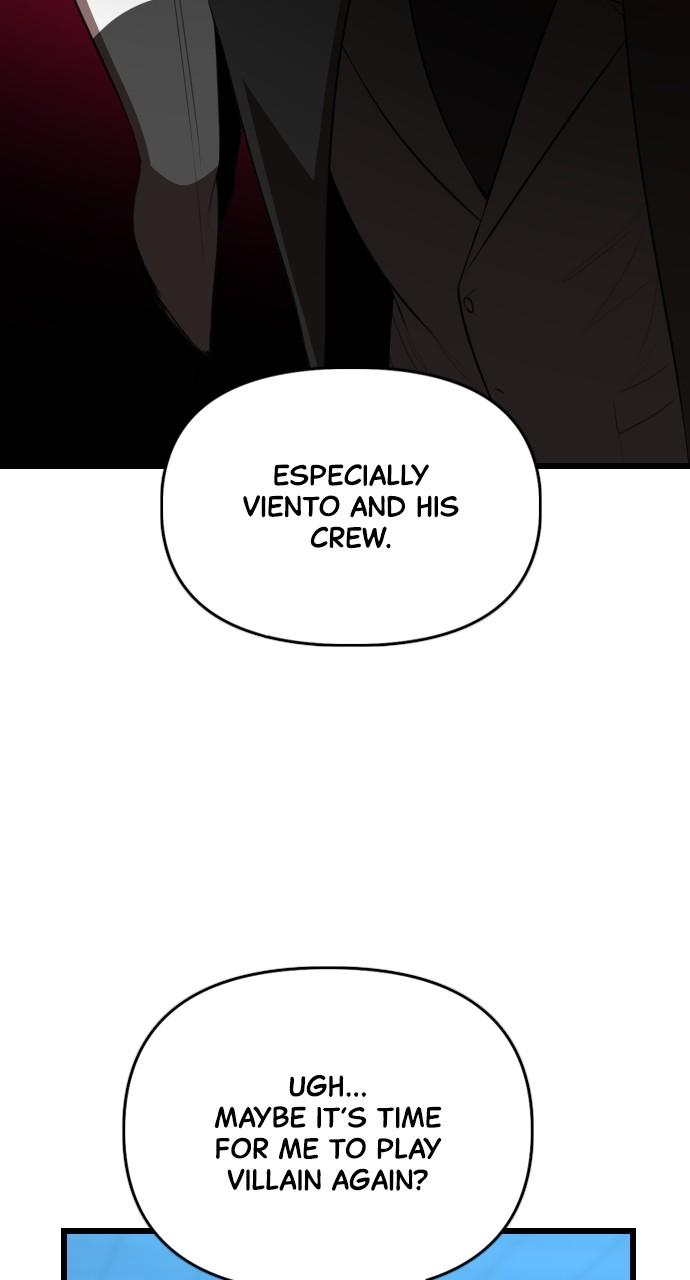Rental Hero Chap 43 - Next Chap 44
