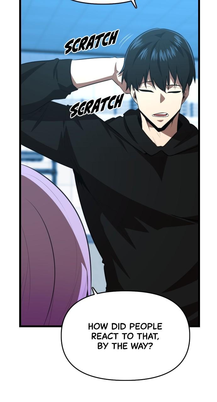 Rental Hero Chap 43 - Next Chap 44