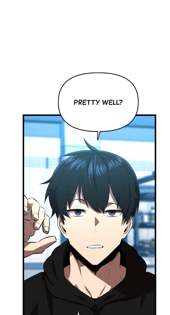 Rental Hero Chap 43 - Next Chap 44