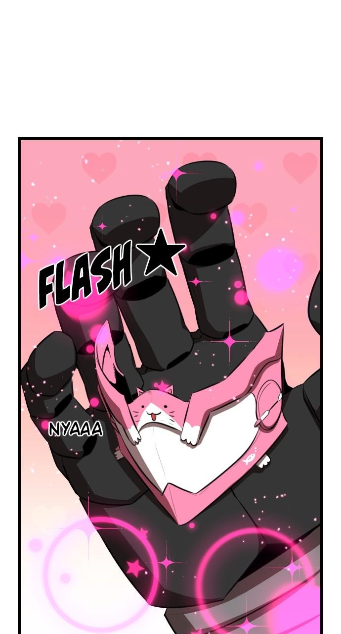 Rental Hero Chap 43 - Next Chap 44