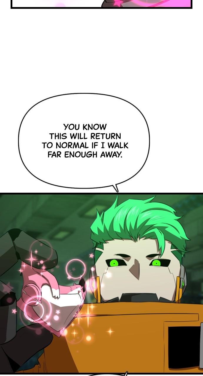 Rental Hero Chap 43 - Next Chap 44