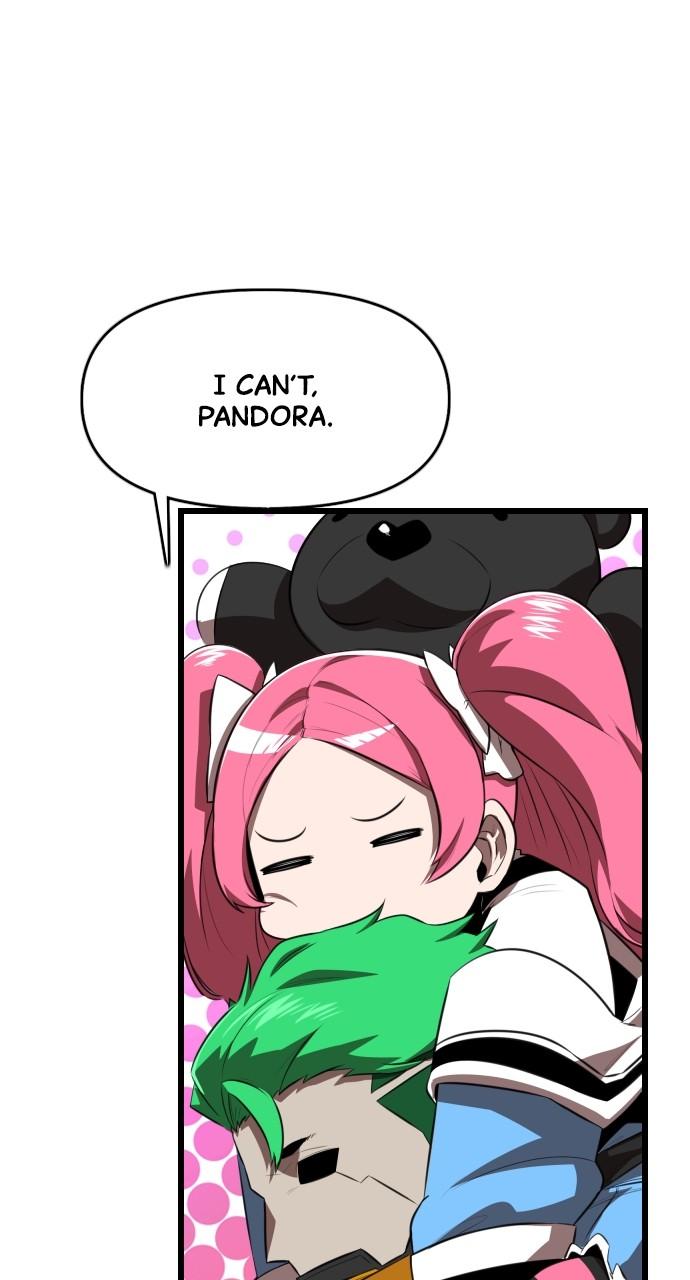 Rental Hero Chap 43 - Next Chap 44