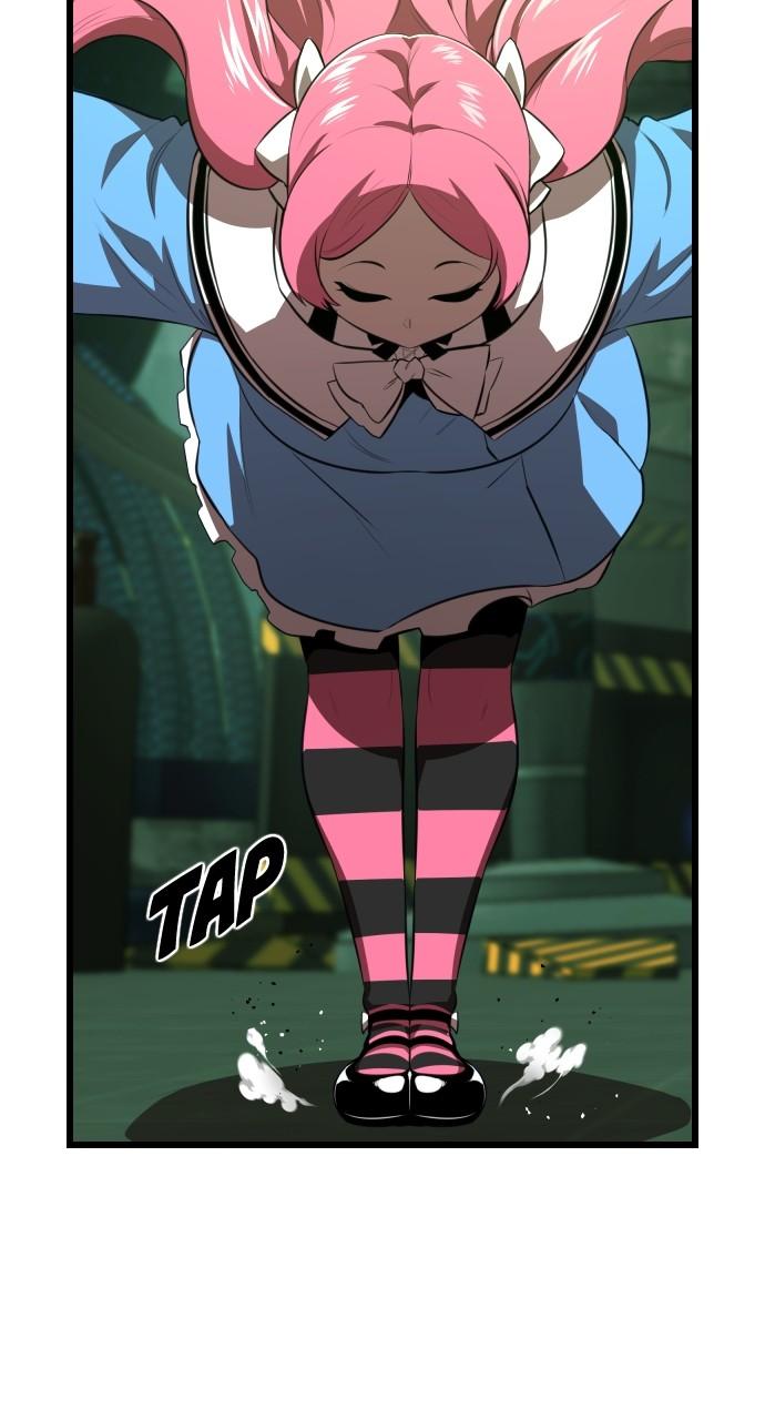 Rental Hero Chap 43 - Next Chap 44