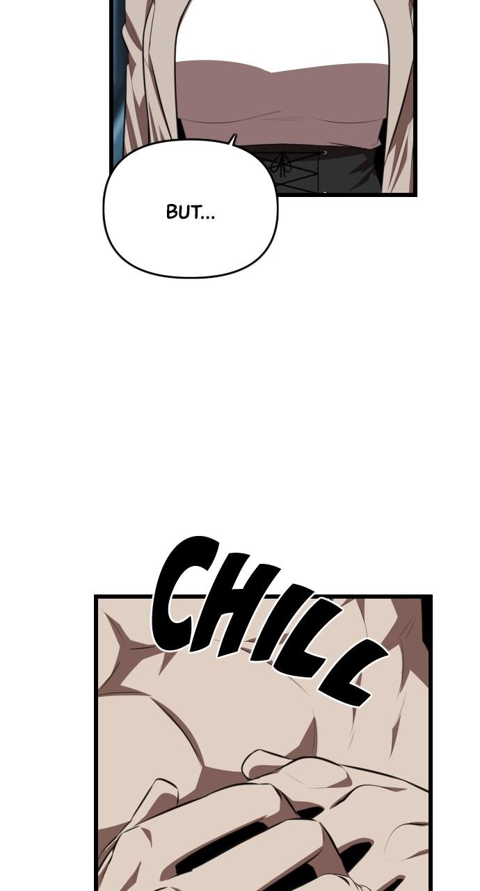 Rental Hero Chap 43 - Next Chap 44