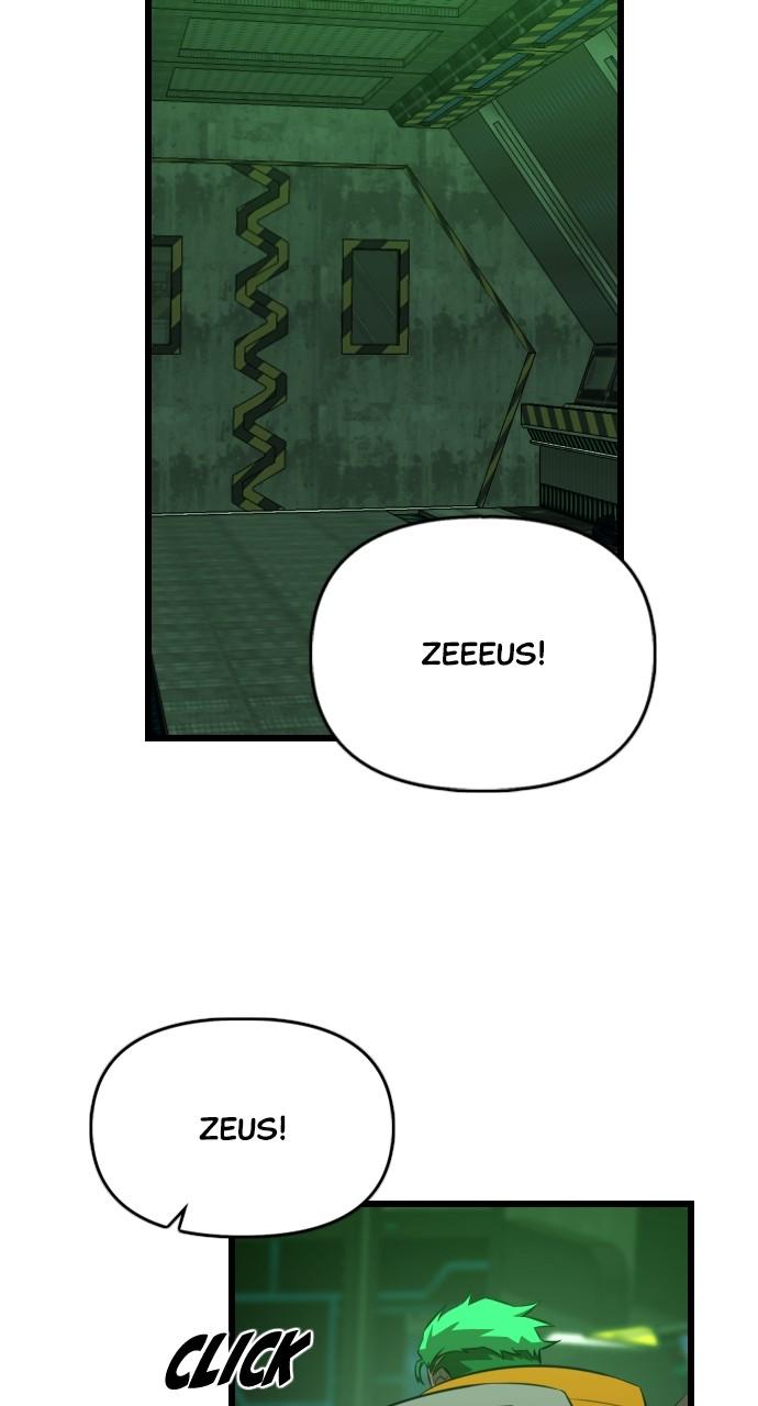 Rental Hero Chap 43 - Next Chap 44
