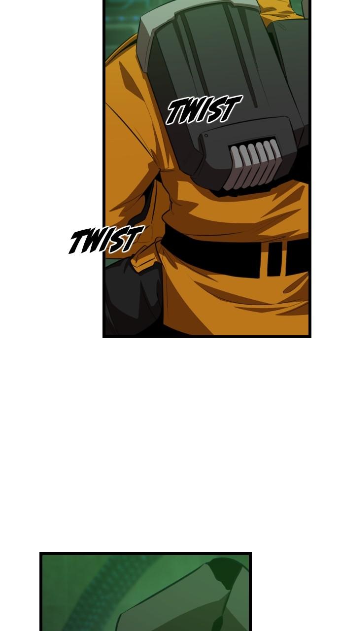 Rental Hero Chap 43 - Next Chap 44