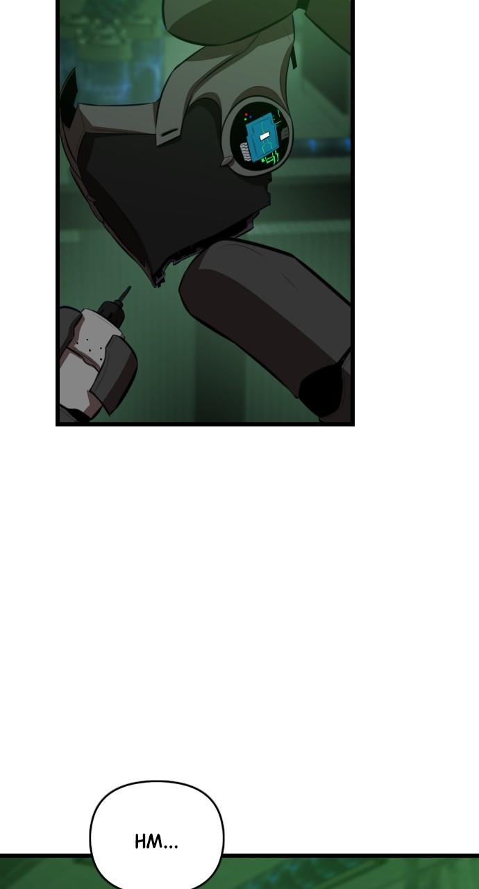 Rental Hero Chap 43 - Next Chap 44