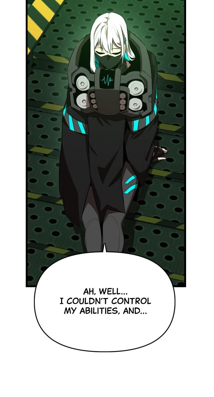 Rental Hero Chap 43 - Next Chap 44