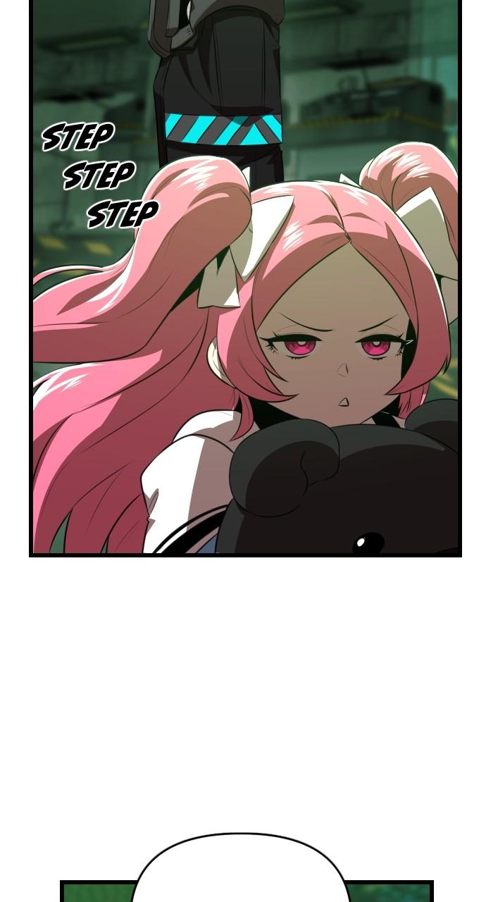 Rental Hero Chap 43 - Next Chap 44