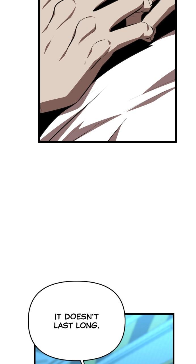 Rental Hero Chap 43 - Next Chap 44
