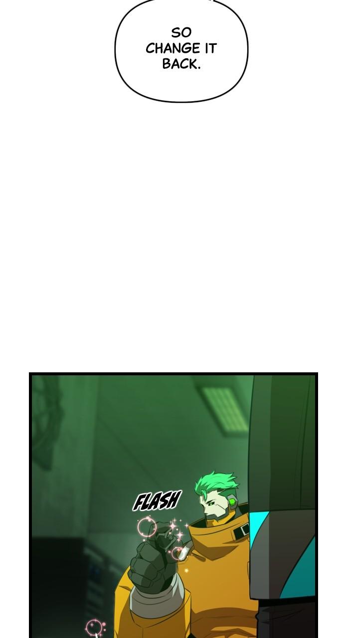 Rental Hero Chap 43 - Next Chap 44