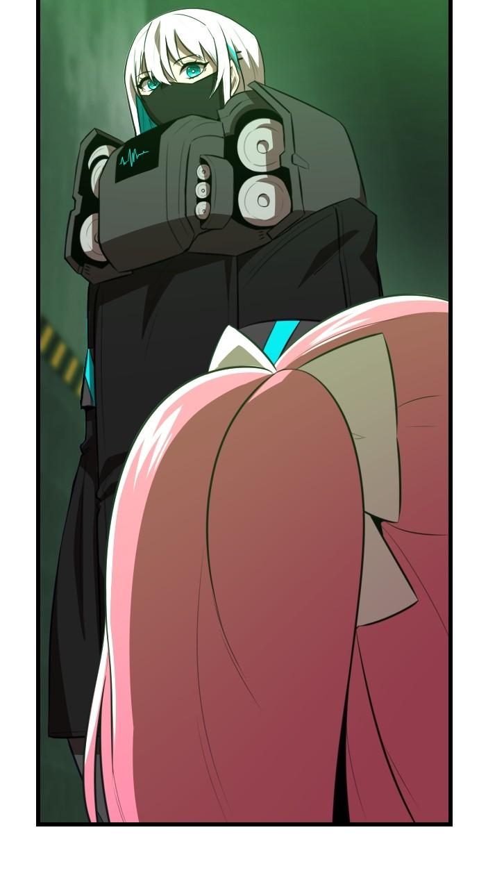 Rental Hero Chap 43 - Next Chap 44