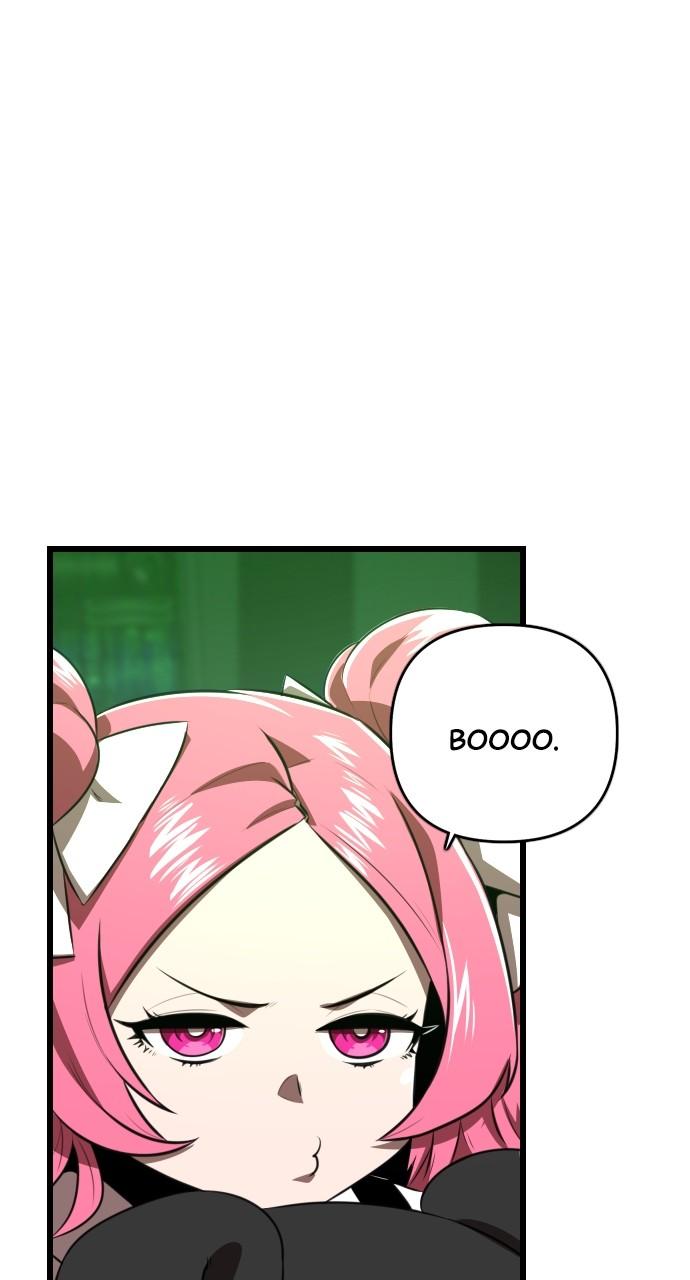 Rental Hero Chap 43 - Next Chap 44