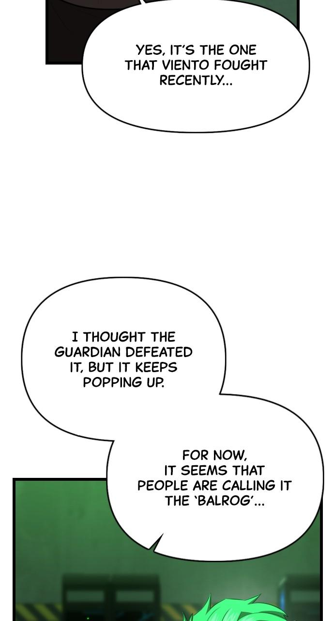 Rental Hero Chap 43 - Next Chap 44