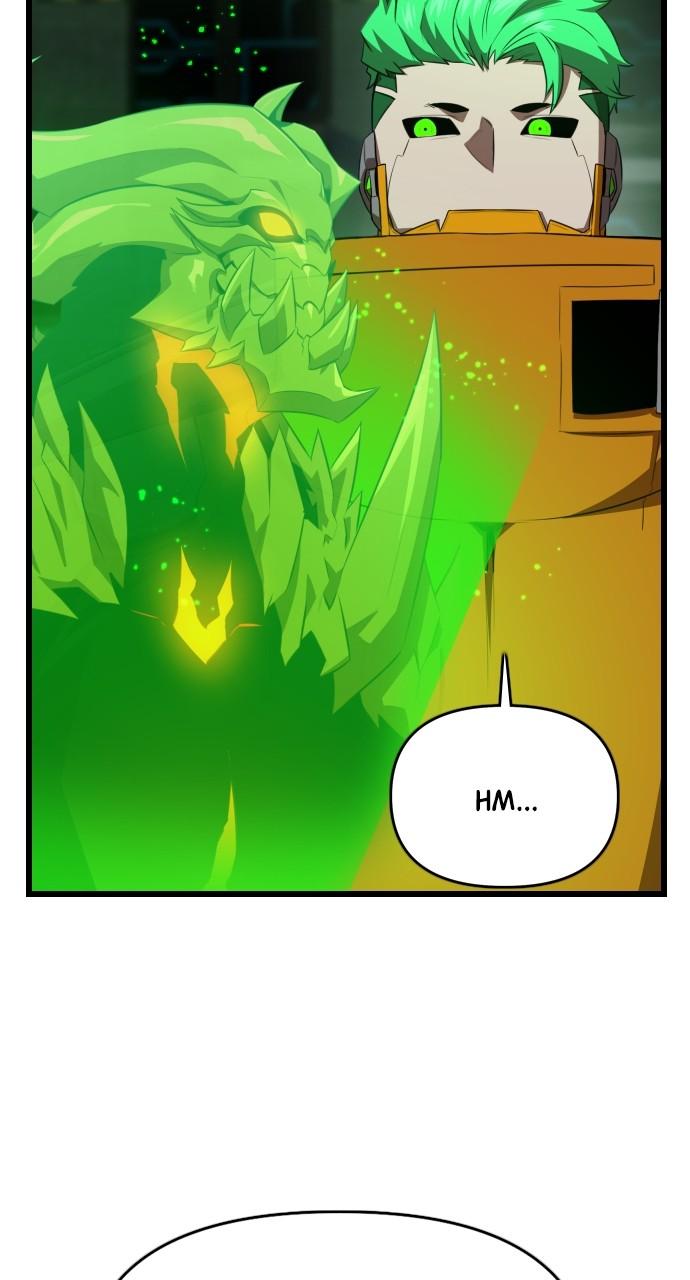 Rental Hero Chap 43 - Next Chap 44