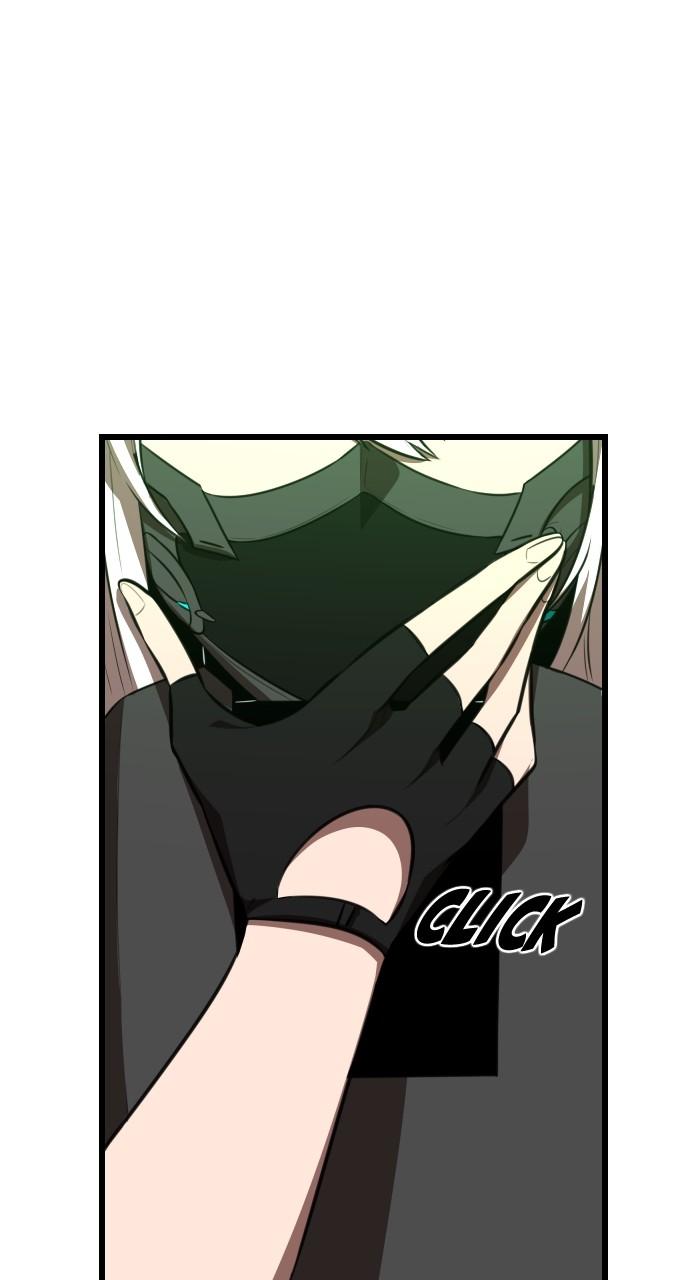 Rental Hero Chap 43 - Next Chap 44