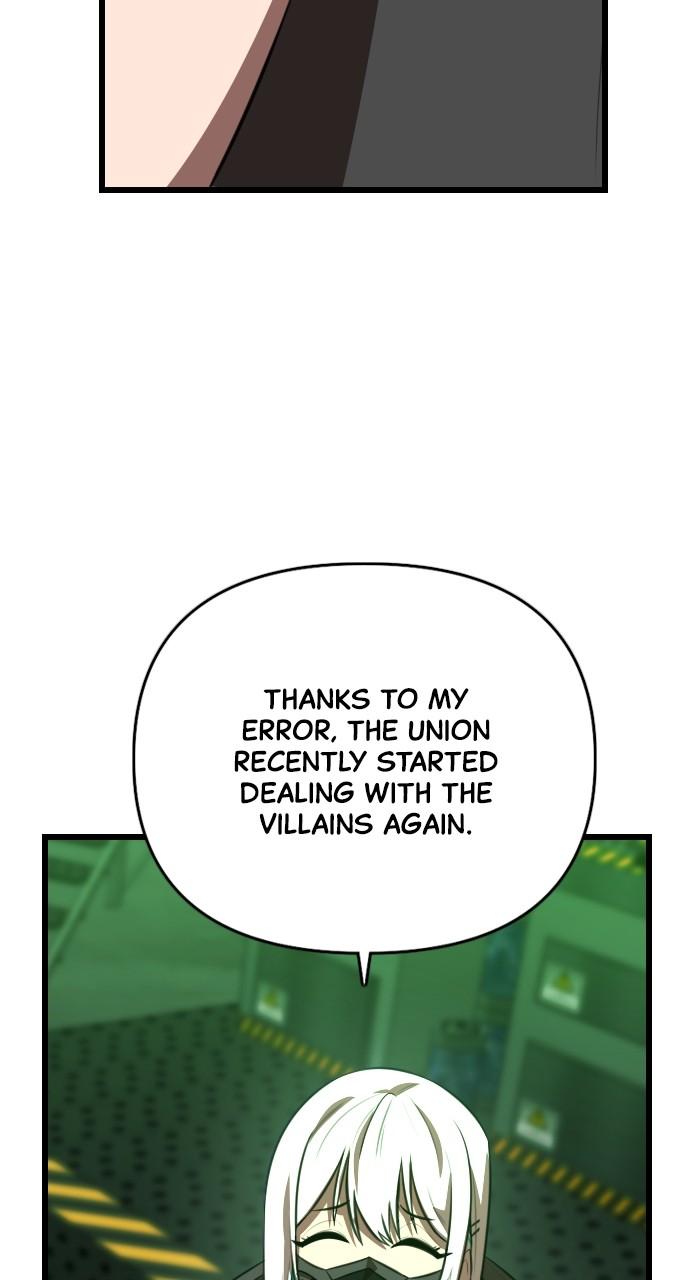 Rental Hero Chap 43 - Next Chap 44