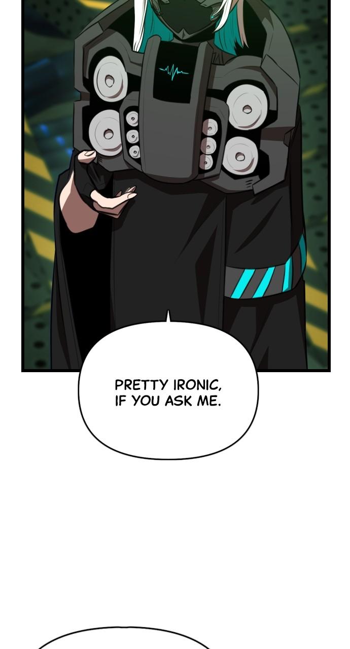Rental Hero Chap 43 - Next Chap 44