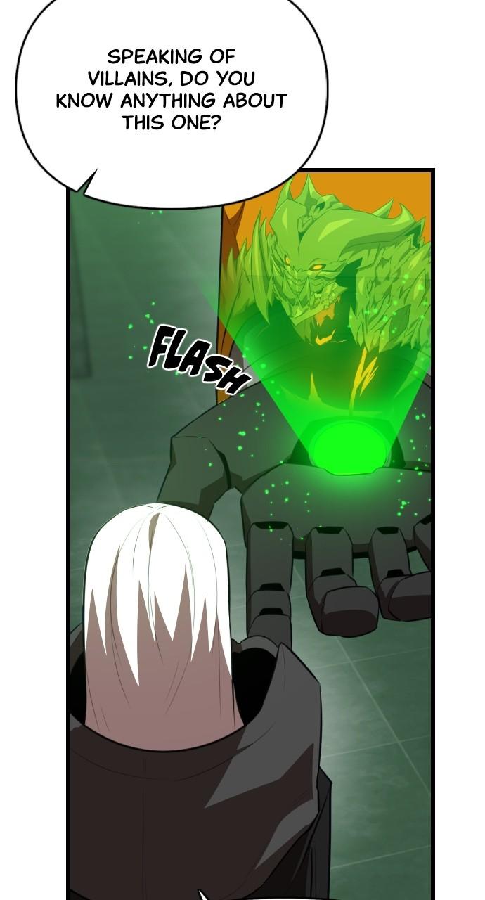 Rental Hero Chap 43 - Next Chap 44