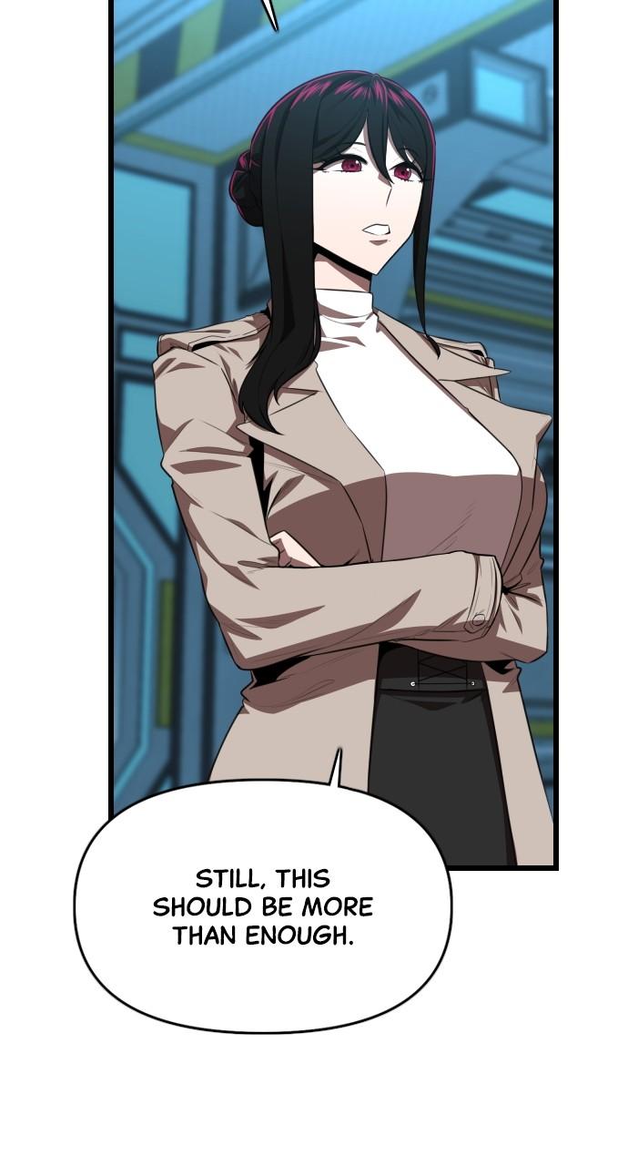 Rental Hero Chap 43 - Next Chap 44