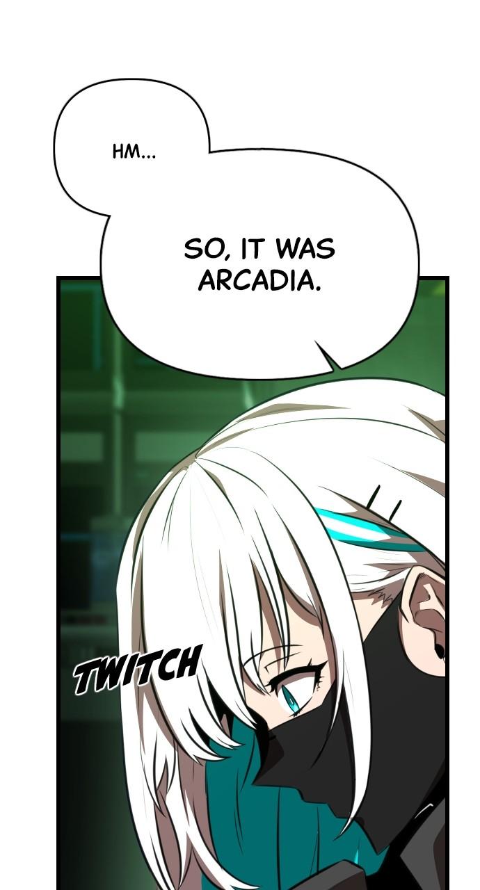 Rental Hero Chap 43 - Next Chap 44