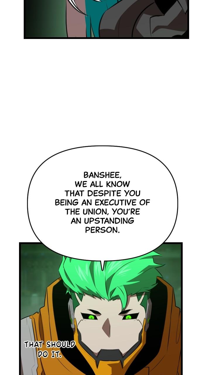 Rental Hero Chap 43 - Next Chap 44