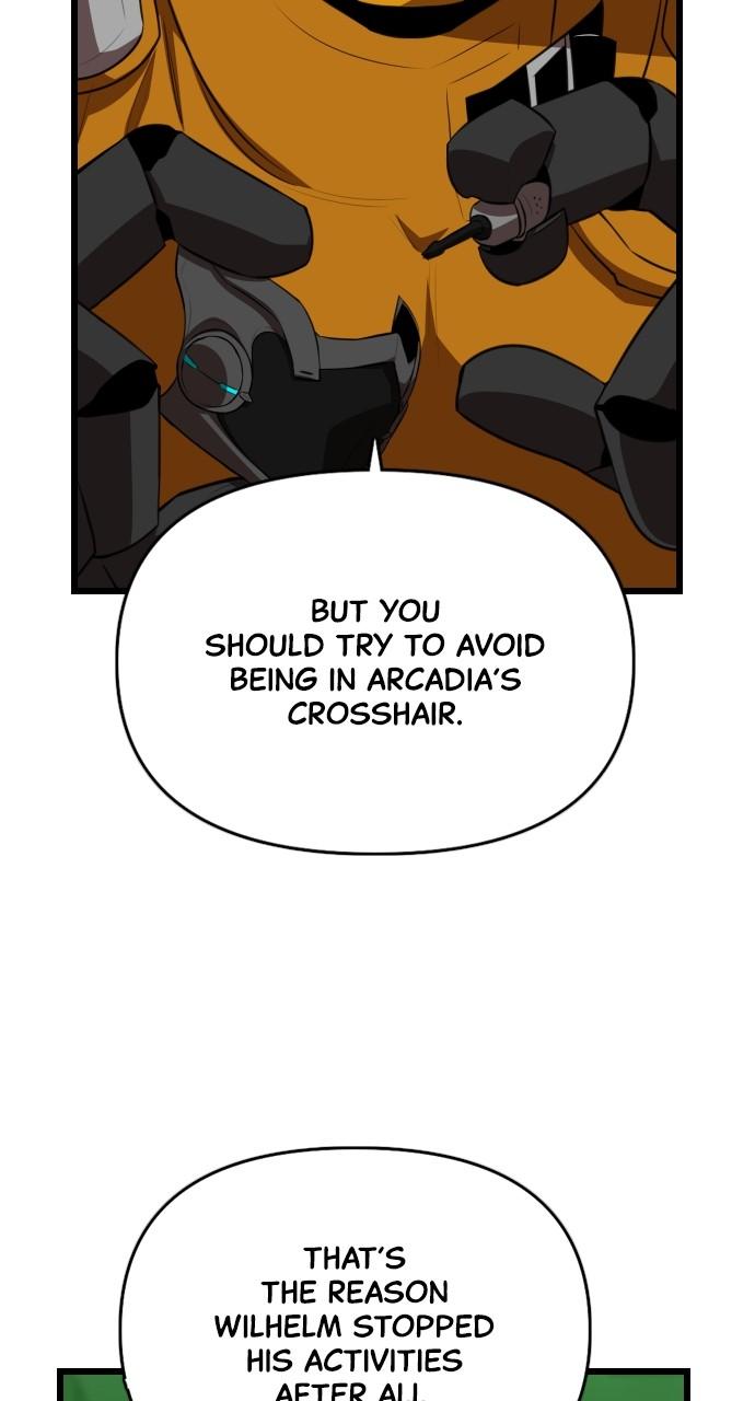 Rental Hero Chap 43 - Next Chap 44