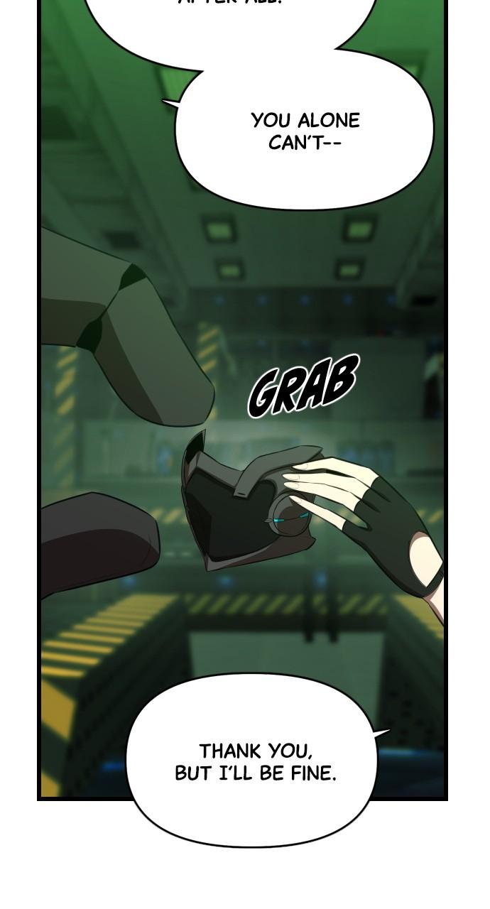 Rental Hero Chap 43 - Next Chap 44