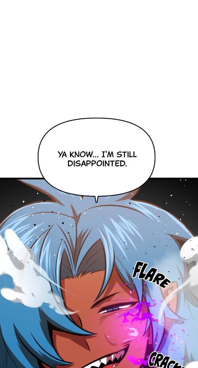 Rental Hero Chap 57 - Next Chap 58