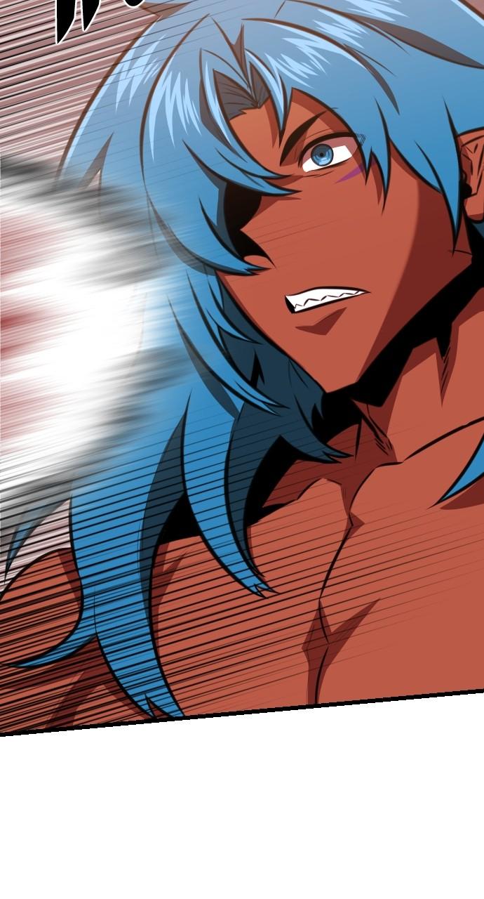 Rental Hero Chap 57 - Next Chap 58