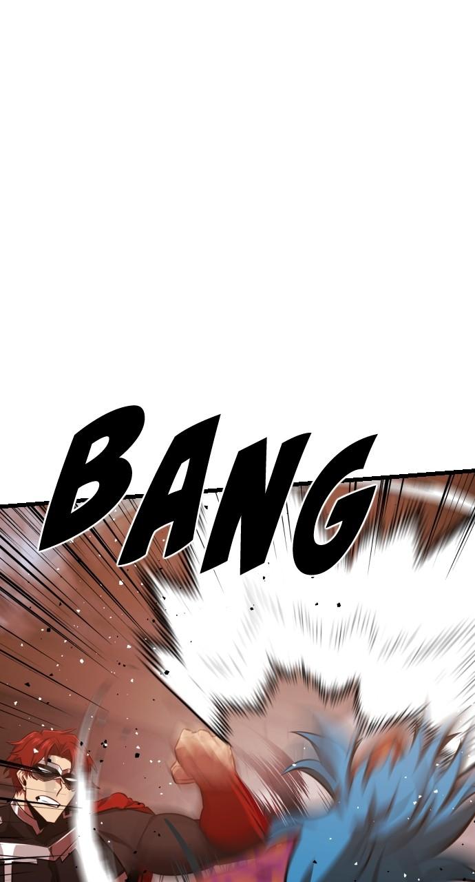 Rental Hero Chap 57 - Next Chap 58