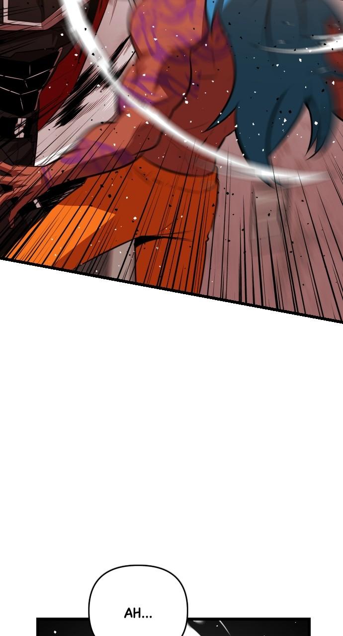 Rental Hero Chap 57 - Next Chap 58