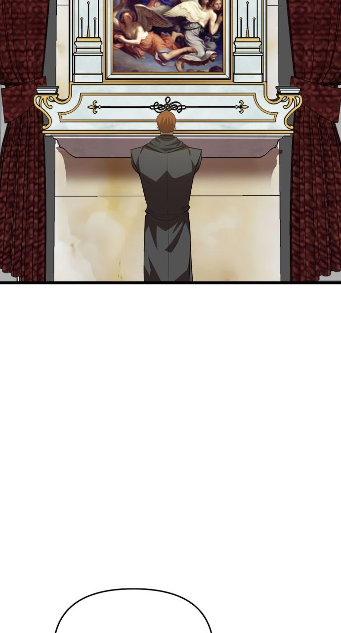 Rental Hero Chap 57 - Next Chap 58