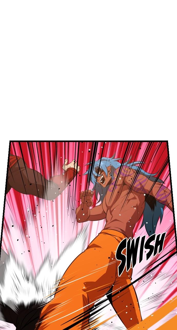 Rental Hero Chap 57 - Next Chap 58