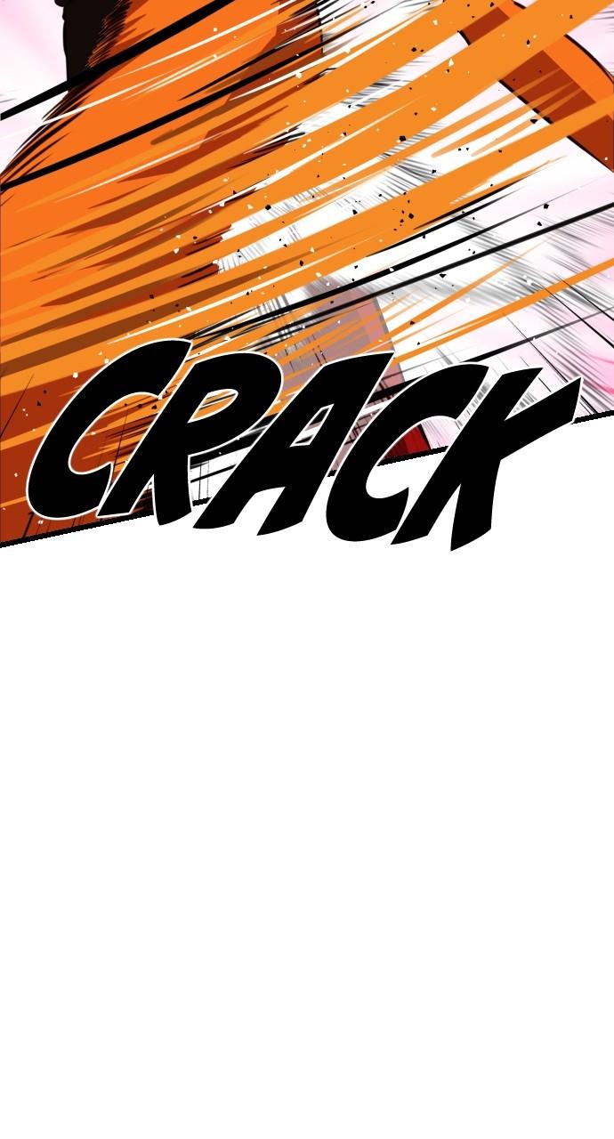 Rental Hero Chap 57 - Next Chap 58