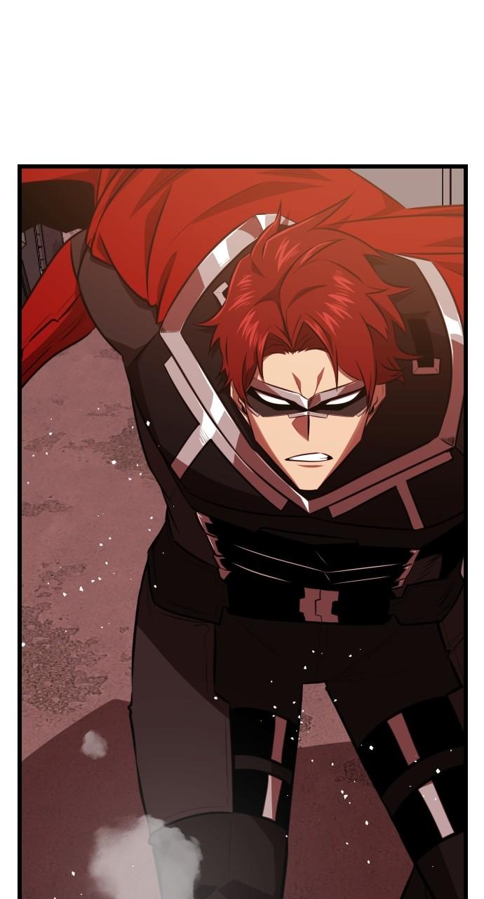 Rental Hero Chap 57 - Next Chap 58
