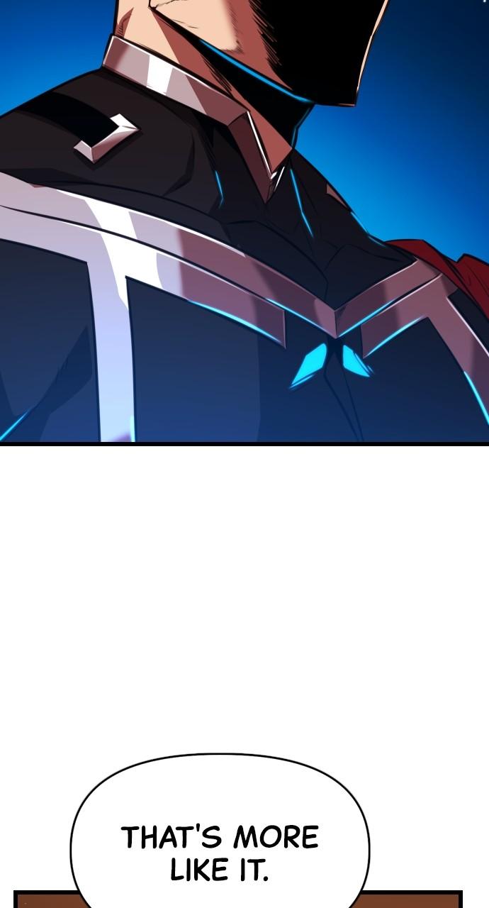 Rental Hero Chap 57 - Next Chap 58