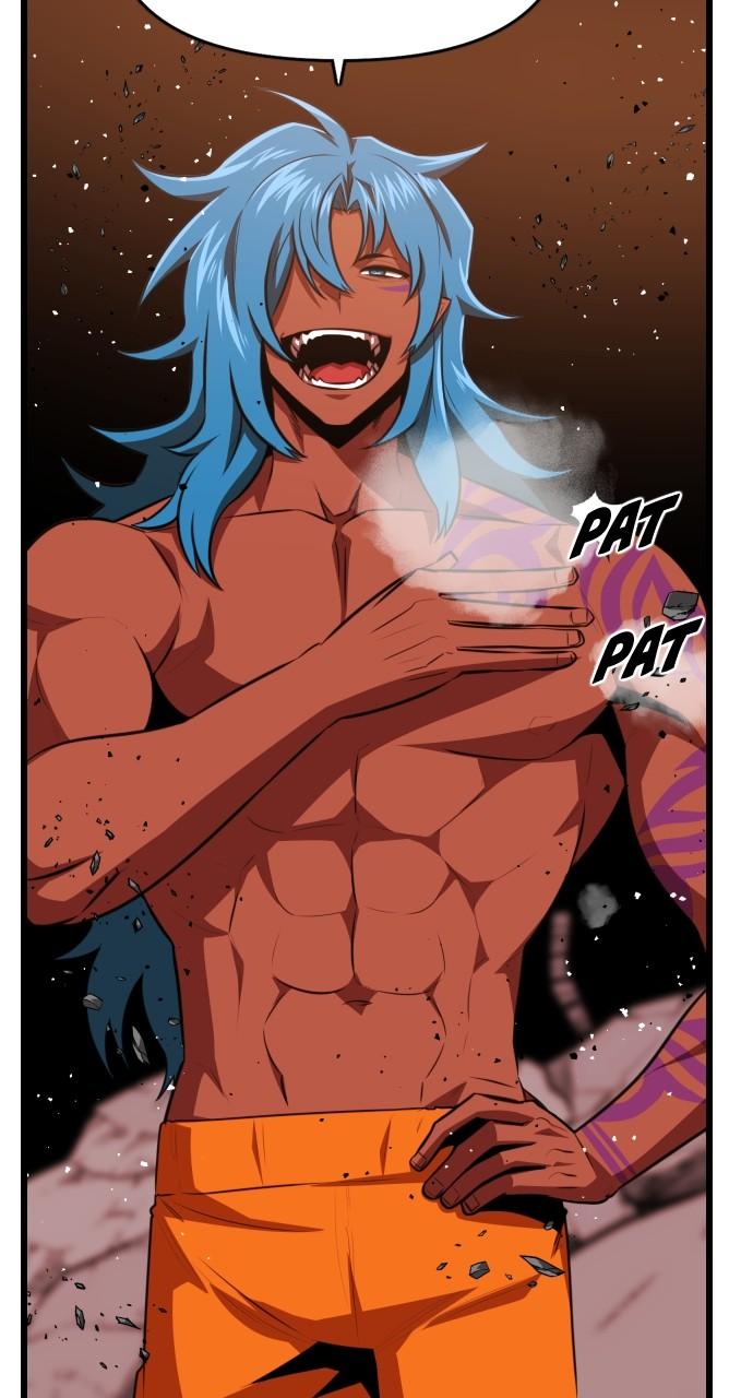Rental Hero Chap 57 - Next Chap 58