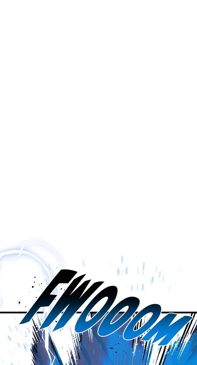 Rental Hero Chap 57 - Next Chap 58