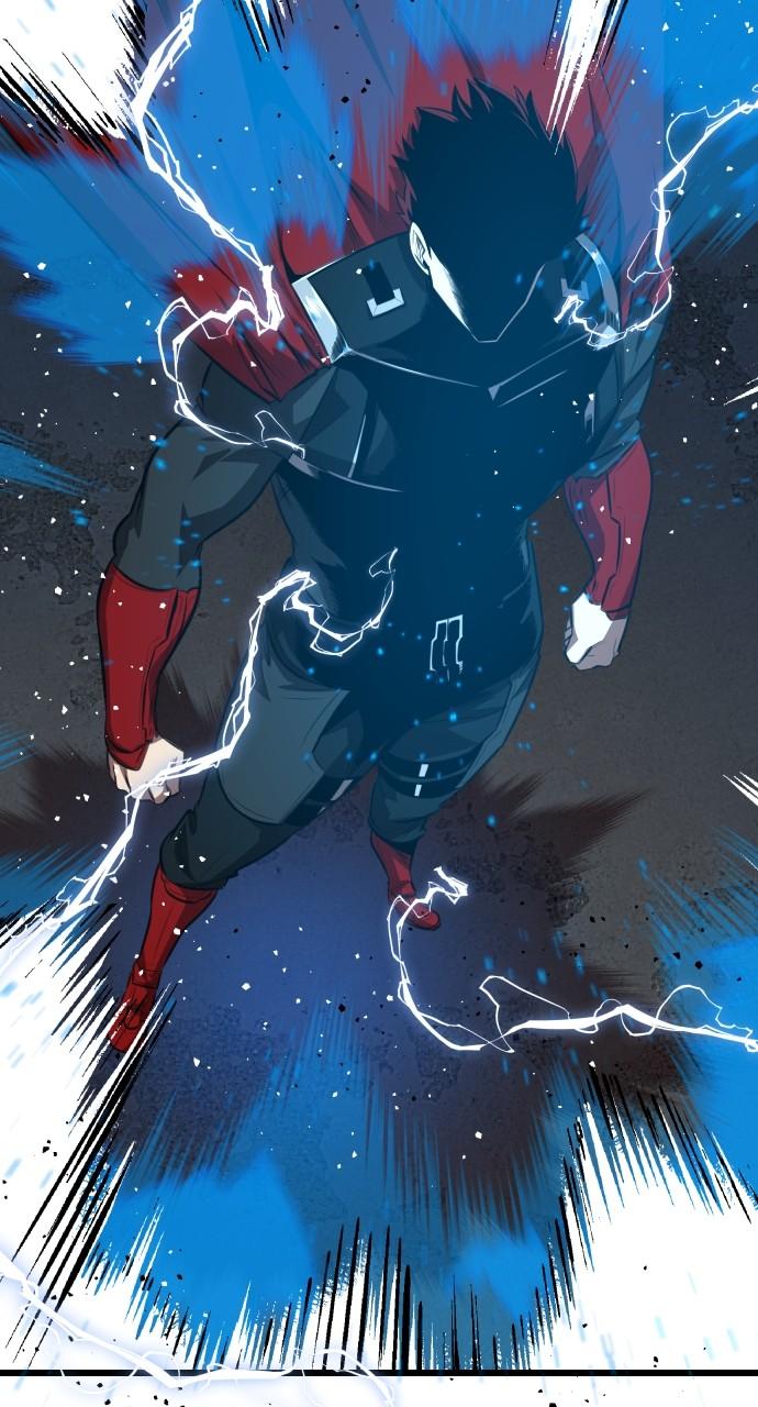 Rental Hero Chap 57 - Next Chap 58