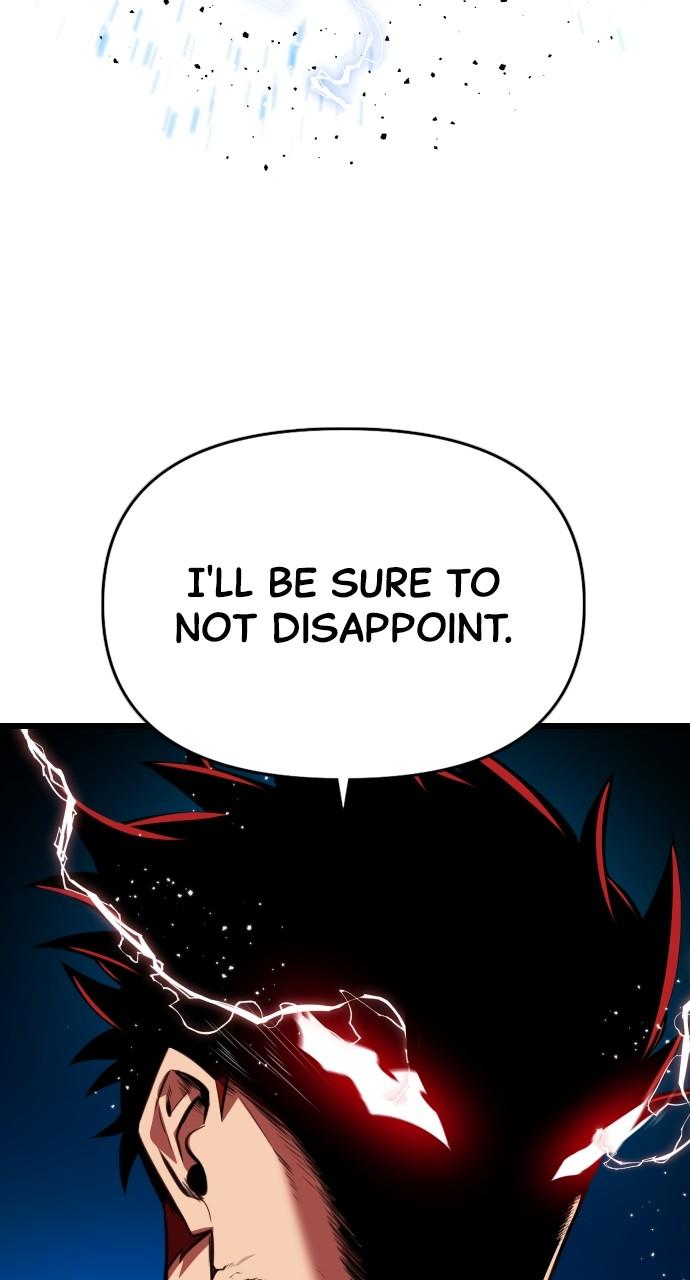 Rental Hero Chap 57 - Next Chap 58