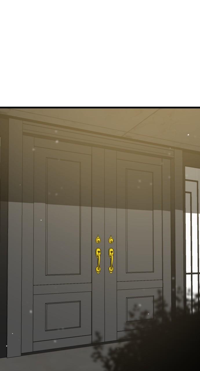 Rental Hero Chap 57 - Next Chap 58