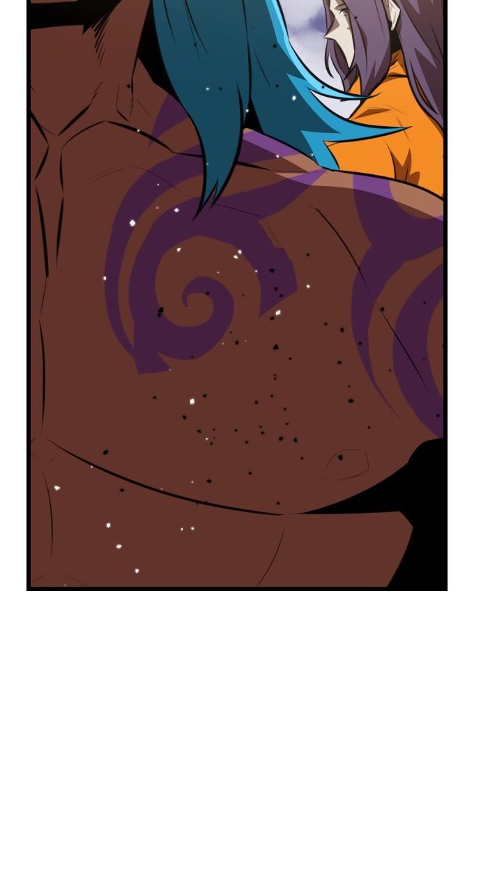Rental Hero Chap 57 - Next Chap 58