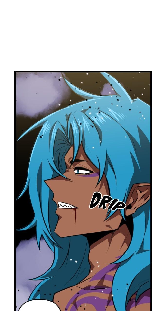 Rental Hero Chap 57 - Next Chap 58