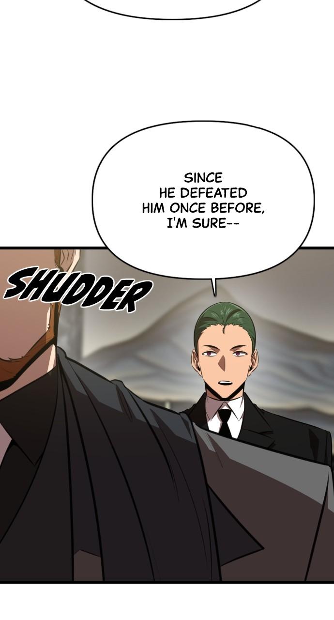 Rental Hero Chap 57 - Next Chap 58