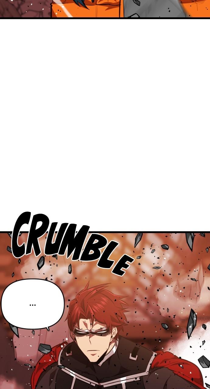 Rental Hero Chap 57 - Next Chap 58
