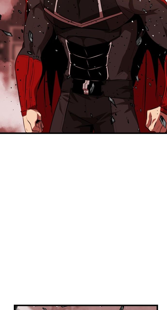 Rental Hero Chap 57 - Next Chap 58